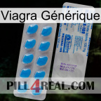 Viagra Générique new15